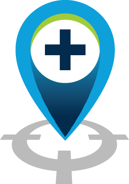 Smartbanner logo lg
